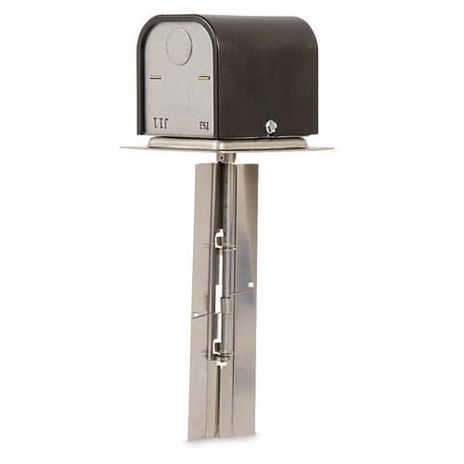 McDonnell & Miller 123000