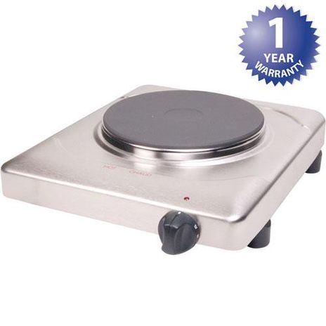 Cadco, Caddy CKR-S2, KRS2