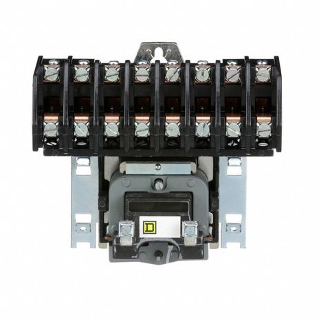 Square D 8903LO80V04