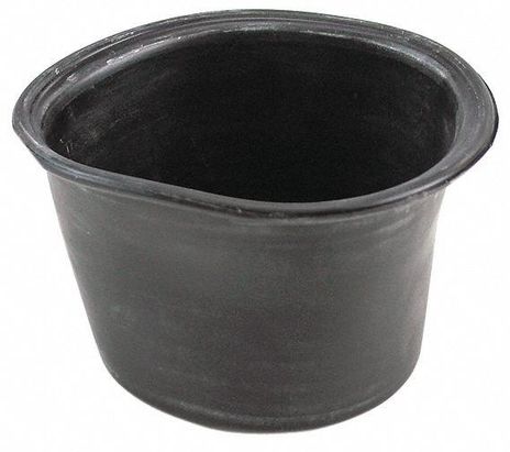 Schneider Electric PND-202