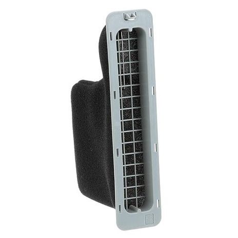 Henny Penny, Rational, Rational Cooking Systems 16.01.662, 16.01.662P