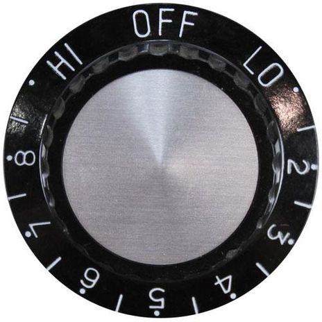 FWE KNBINFIN, KNBINFN