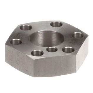 Hobart, Vulcan 854565-00001, 854565-1