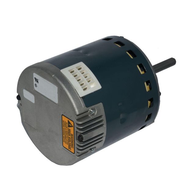 Carrier HD44AR258