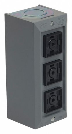 Square D 9001-BG307