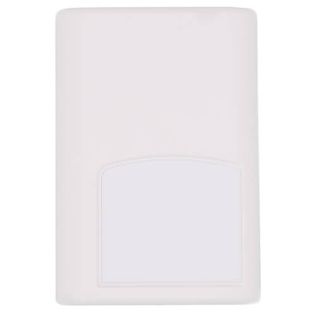 Honeywell Commercial TB-WALL-1014