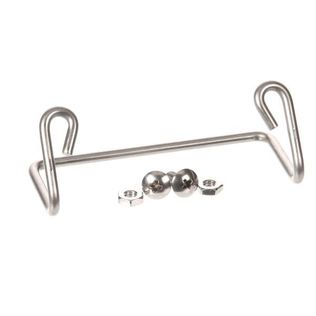 Accutemp AT2A-3263-2