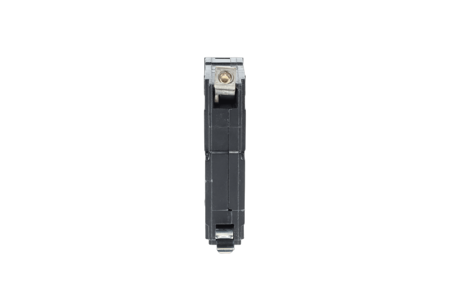 CS90271 12