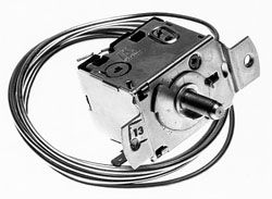 Robertshaw A30-1769, A30-1819, A30-1977, A30-2211, A30-2282, A30-323, A30-3618, A30-3725, A30-3737, A30-542, A30-543