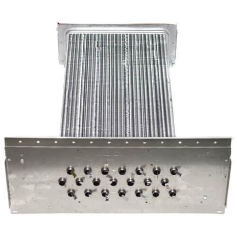 Carrier 336774-752-CBP