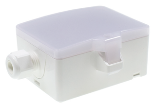 Belimo EXT-TN-1071511