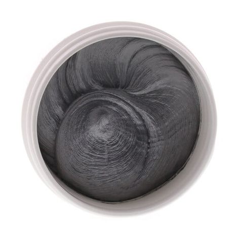 Honeywell Commercial 107408