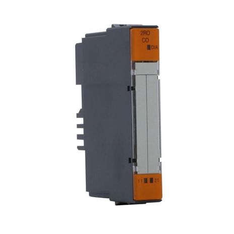 Eaton XN-2DO-R-CO