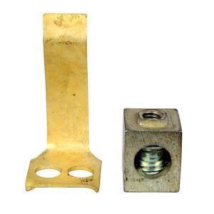 Eaton PIGS100, PIGS104