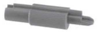 Siemens Building Technologies 985-098P10