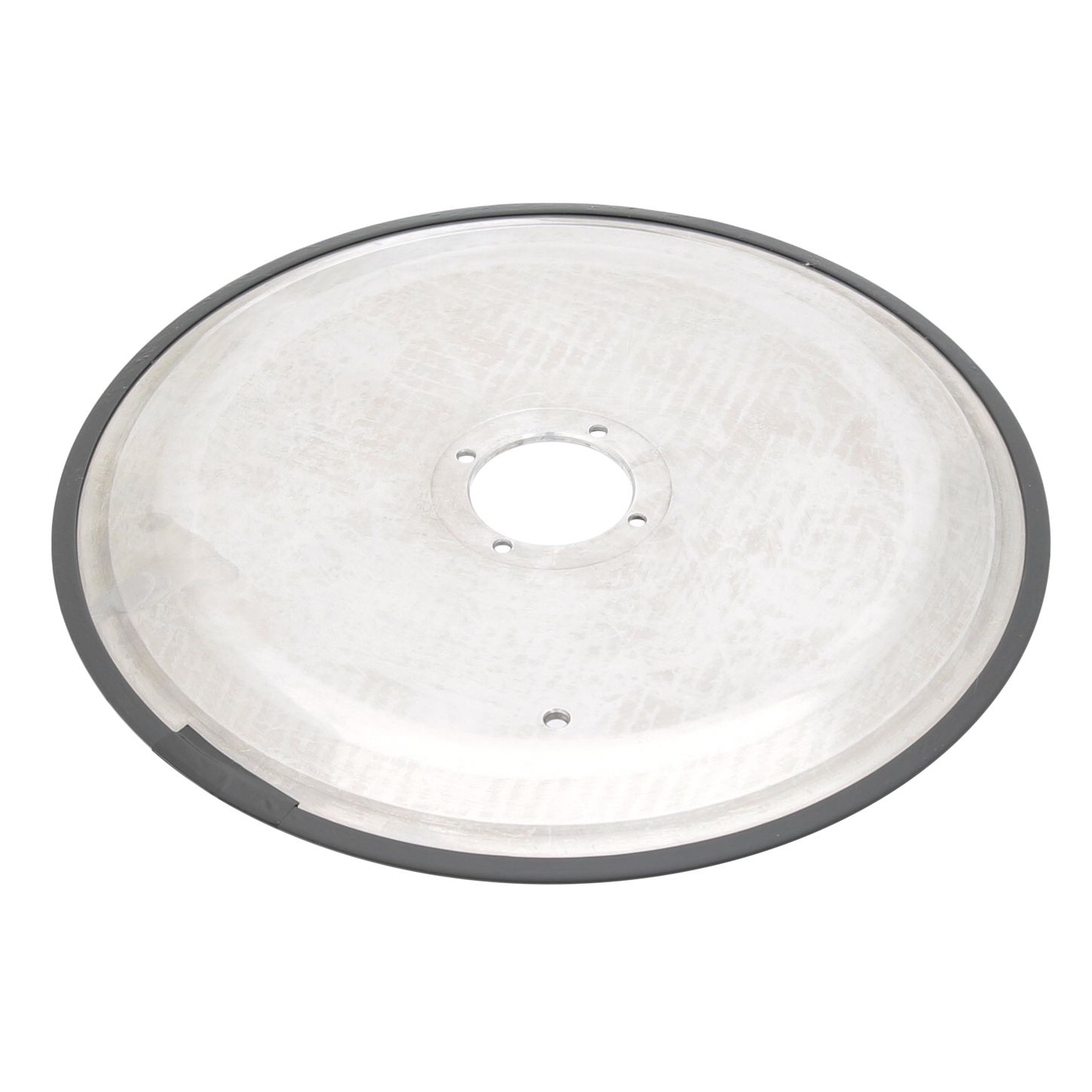 Hobart 914753-00002, 914753-2, HOBART