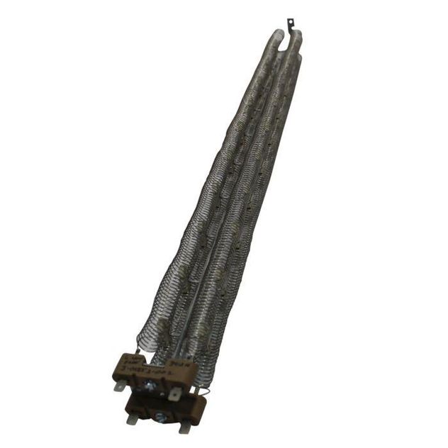 Carrier 3-05553-002