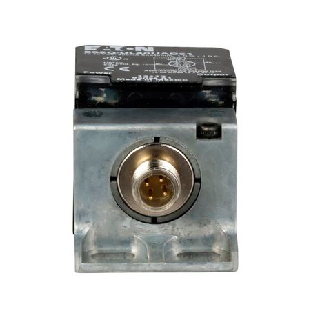 Eaton E52Q-DL40UAD01