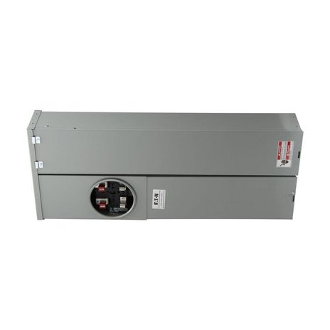 Eaton MBE2040PV125BTS