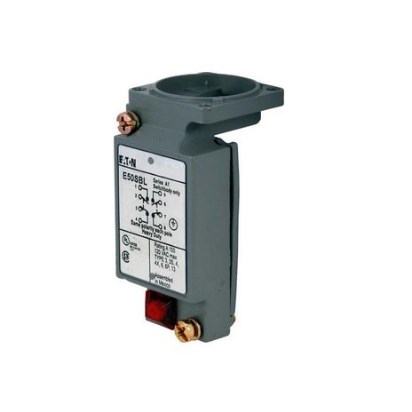 Eaton E50SBL