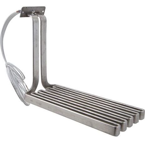 Dean, Frymaster 8073173, 8262166, FRYMASTER