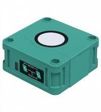 Pepperl+Fuchs FACTORY UB3000-F42-UK-V95