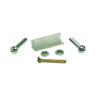 Honeywell Commercial 4074ENJ