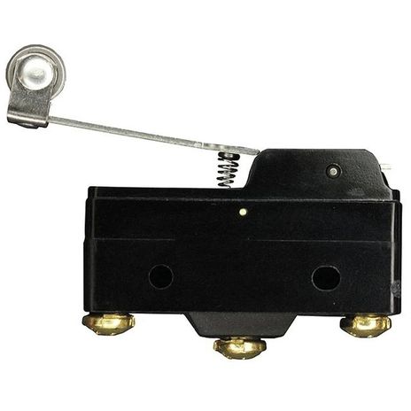 CS938705