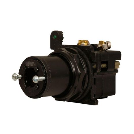 Eaton E34SGB120, E34SHB120, E34SHB24, E34SLB120, E34SMB120, E34SMB24, E34SNB120, E34SPB120, E34SRB120