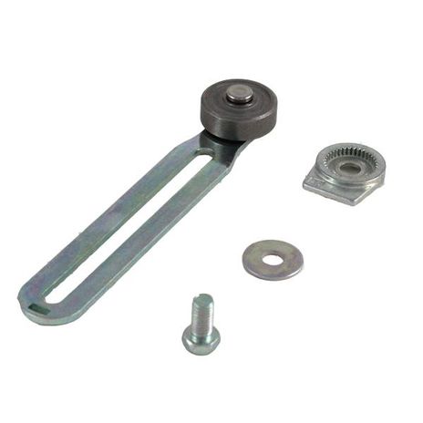 IMO Automation AC-SA351