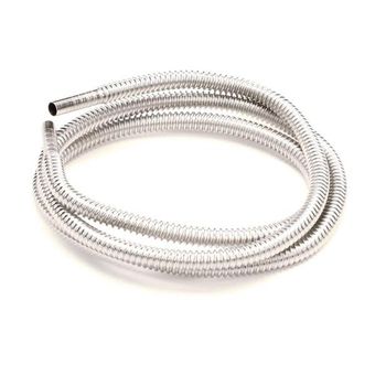 Marsal And Sons 70046