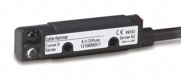 Eaton 13100R6513, 13100R6517, 13100RQD07