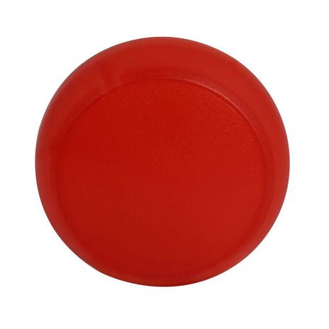 Eaton M22-XL-R, M22-XL-R-ETCH, M22-XL-W-X10