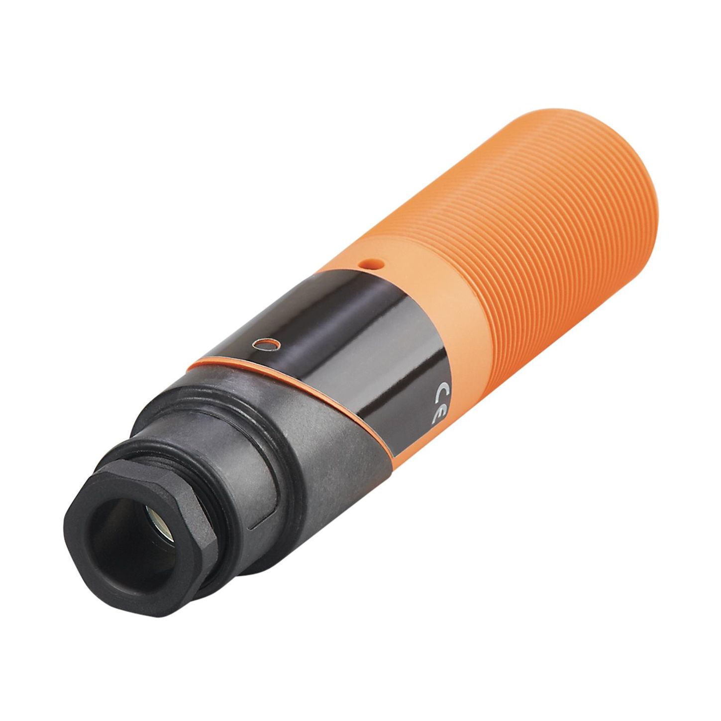 ifm Efector OI0013, OI5019