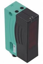 Pepperl+Fuchs, Pepperl+Fuchs FACTORY RL28-55/47/73c, RL28-8-H-1500-LAS/105/110, RL28-8-H-1500-LAS/47/105, RL28-8-H-2000-IR/105/110, RL28-8-H-2000-IR/47/105, RL28-8-H-2000-IR/49/105, RL28-8-H-400-RT/105/110, RL28-8-H-400-RT/49/105, RL28-8-H-700-IR/49/105