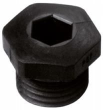 Pepperl+Fuchs FACTORY VAZ-G4-B1