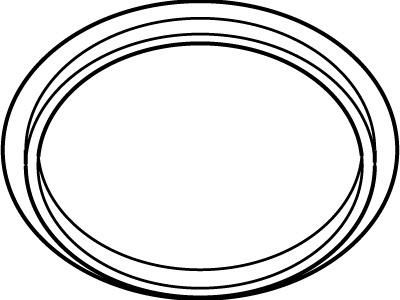 Schneider Electric PND-202