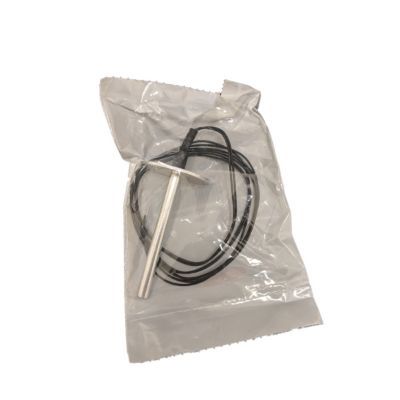 Carrier ZONEXX0DTS01