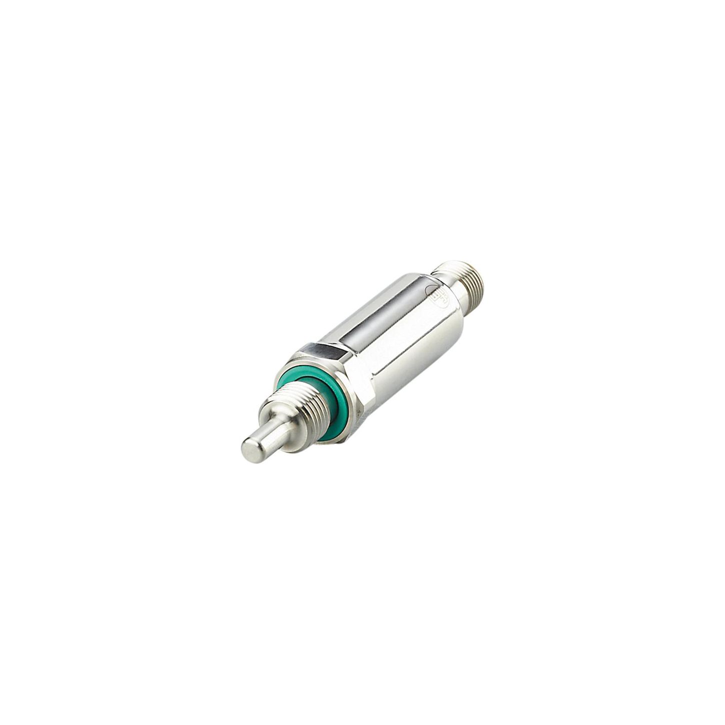 ifm Efector TV7105