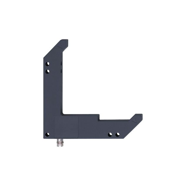 ifm Efector OPL201, OPL203