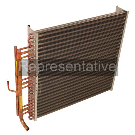 Carrier 40QA400012, 40QA400013, 50DK400429, 50DK402467, 50DK406022, 50DK407885, 50DK409183, 50HJ441048, 50JS400106