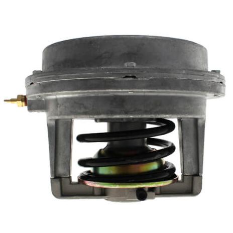 Honeywell Commercial MP953D1107