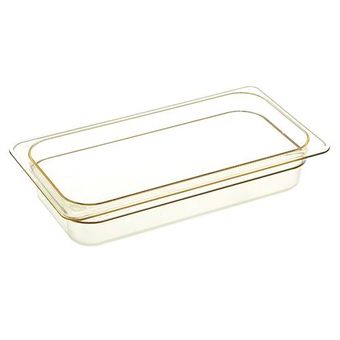 Cambro 32HP