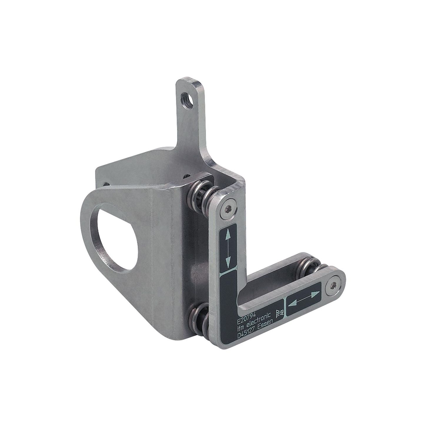ifm Efector E20794