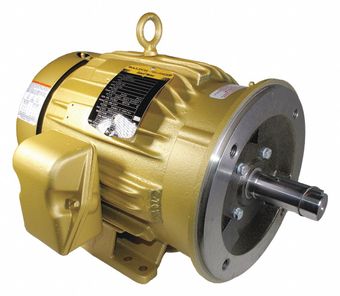 Baldor CEM3664T