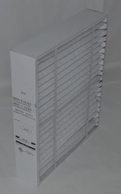 Carrier FILXXFNC0024