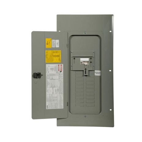 Eaton BRCOV1020F11, BRCOVC10, BRCOVC16