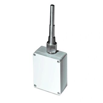 ACI FT2630AE-04