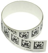 Pepperl+Fuchs FACTORY PGV-CC25-00001-00010-SET, PGV-CC25-00001-00021-SET, PGV-CC25-00020-00001-SET, PGV-CC25-00030-00001-SET, PGV-CC25-00040-00001-SET