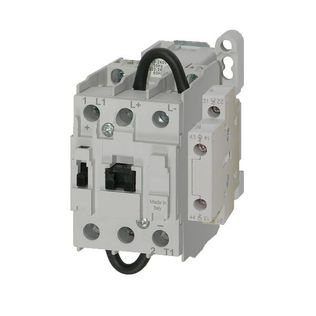 IMO Automation MDC20-S-0024AC, MDC20-S-1024DC, MDC48-S-1024DC